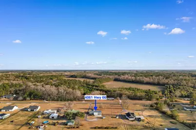 4065 Highway 66, Loris, SC 29569 - Photo 35