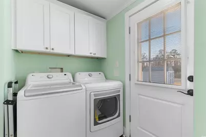 4065 Highway 66, Loris, SC 29569 - Photo 27