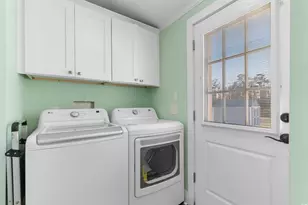 4065 Hwy 66, Loris, SC 29569 - Photo 27