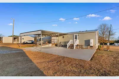 4065 Highway 66, Loris, SC 29569 - Photo 31