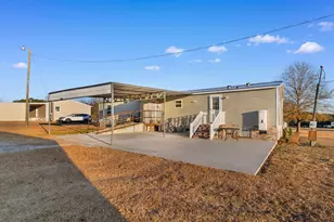 4065 Hwy 66, Loris, SC 29569 - Photo 31