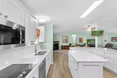 4065 Highway 66, Loris, SC 29569 - Photo 5