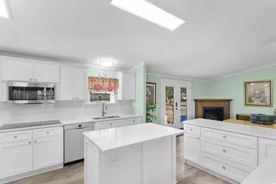 4065 Highway 66, Loris, SC 29569 - Photo 3