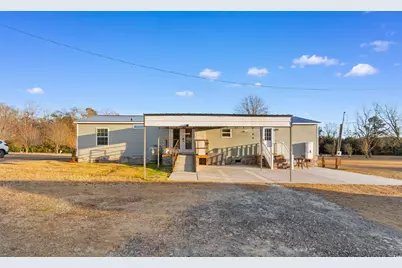 4065 Highway 66, Loris, SC 29569 - Photo 37