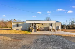 4065 Hwy 66, Loris, SC 29569 - Photo 37