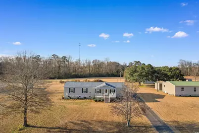 4065 Highway 66, Loris, SC 29569 - Photo 1