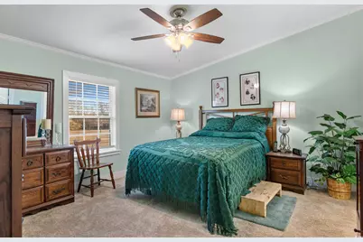 4065 Highway 66, Loris, SC 29569 - Photo 15