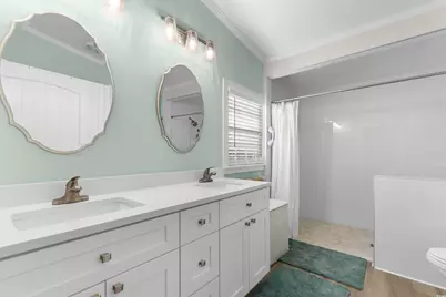 4065 Highway 66, Loris, SC 29569 - Photo 19