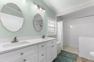 4065 Hwy 66, Loris, SC 29569 - Photo 19