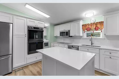 4065 Highway 66, Loris, SC 29569 - Photo 7