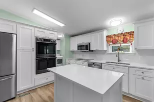 4065 Hwy 66, Loris, SC 29569 - Photo 7