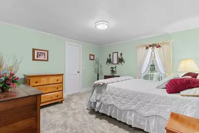 4065 Highway 66, Loris, SC 29569 - Photo 23