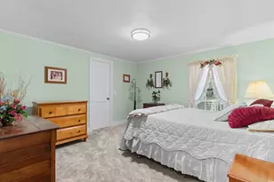 4065 Hwy 66, Loris, SC 29569 - Photo 23