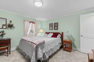 4065 Hwy 66, Loris, SC 29569 - Photo 21