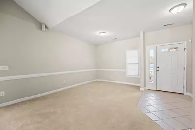 4221 Ravenwood Dr., Little River, SC 29566 - Photo 5