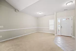 4221 Ravenwood Dr, Little River, SC 29566 - Photo 5