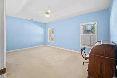 4221 Ravenwood Dr., Little River, SC 29566 - Photo 19