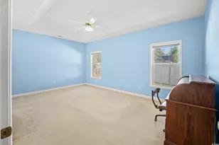 4221 Ravenwood Dr, Little River, SC 29566 - Photo 19