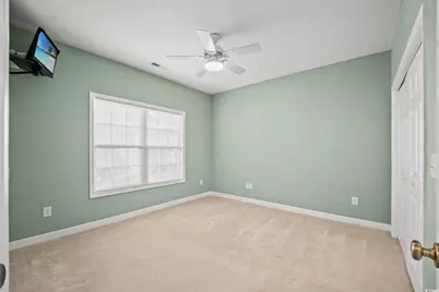 4221 Ravenwood Dr., Little River, SC 29566 - Photo 23