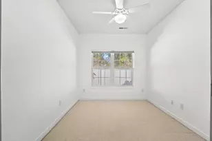 4221 Ravenwood Dr, Little River, SC 29566 - Photo 15