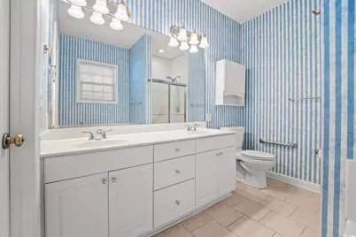 4221 Ravenwood Dr., Little River, SC 29566 - Photo 21