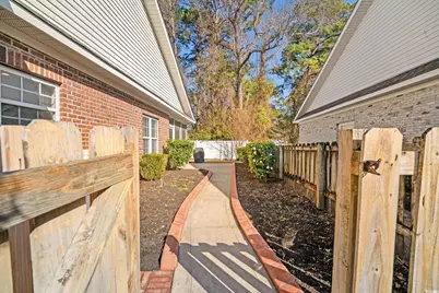 4221 Ravenwood Dr., Little River, SC 29566 - Photo 31