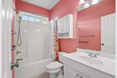 4221 Ravenwood Dr., Little River, SC 29566 - Photo 25