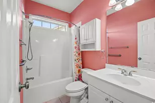 4221 Ravenwood Dr, Little River, SC 29566 - Photo 25