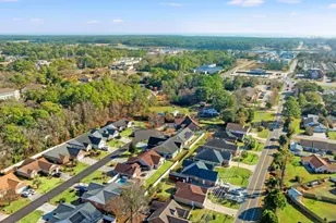 4221 Ravenwood Dr, Little River, SC 29566 - Photo 37