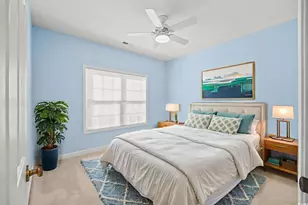 4221 Ravenwood Dr, Little River, SC 29566 - Photo 27