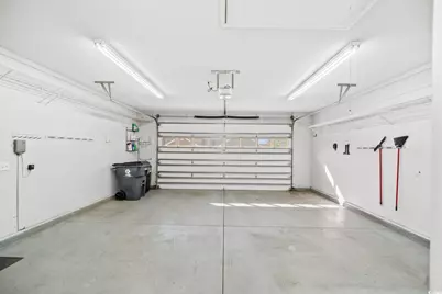 4221 Ravenwood Dr., Little River, SC 29566 - Photo 29