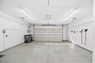 4221 Ravenwood Dr, Little River, SC 29566 - Photo 29