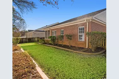 4221 Ravenwood Dr., Little River, SC 29566 - Photo 33