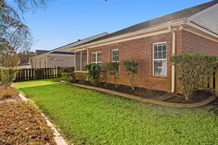 4221 Ravenwood Dr, Little River, SC 29566 - Photo 33