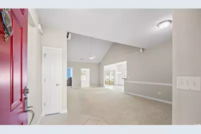 4221 Ravenwood Dr., Little River, SC 29566 - Photo 3