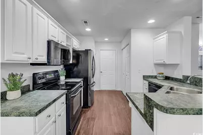 540 Calypso Dr., Myrtle Beach, SC 29588 - Photo 19
