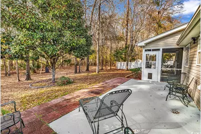 540 Calypso Dr., Myrtle Beach, SC 29588 - Photo 9