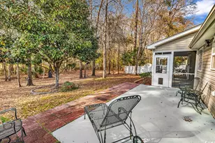 540 Calypso Dr, Myrtle Beach, SC 29588 - Photo 9