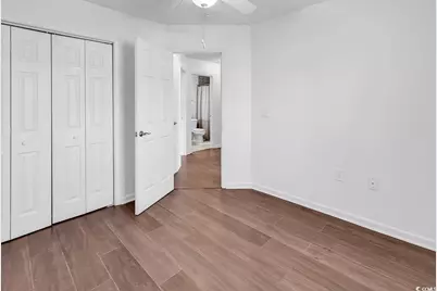 540 Calypso Dr., Myrtle Beach, SC 29588 - Photo 31