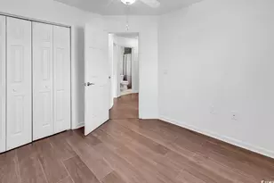 540 Calypso Dr, Myrtle Beach, SC 29588 - Photo 31