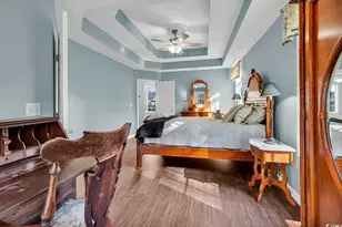 540 Calypso Dr, Myrtle Beach, SC 29588 - Photo 25