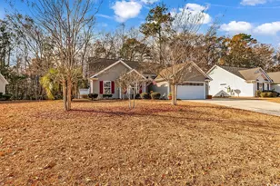 540 Calypso Dr, Myrtle Beach, SC 29588 - Photo 3