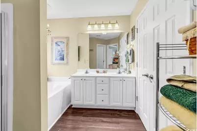 540 Calypso Dr., Myrtle Beach, SC 29588 - Photo 27