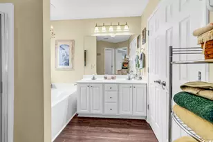 540 Calypso Dr, Myrtle Beach, SC 29588 - Photo 27