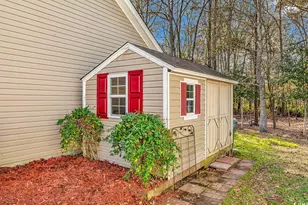 540 Calypso Dr, Myrtle Beach, SC 29588 - Photo 5