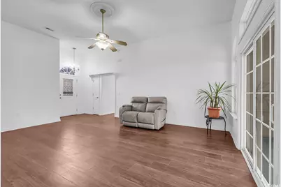 540 Calypso Dr., Myrtle Beach, SC 29588 - Photo 15