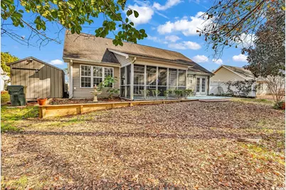 540 Calypso Dr., Myrtle Beach, SC 29588 - Photo 7