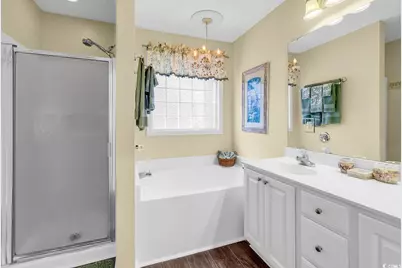 540 Calypso Dr., Myrtle Beach, SC 29588 - Photo 29