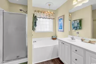 540 Calypso Dr, Myrtle Beach, SC 29588 - Photo 29