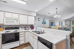 270 Pinehurst Dr, Pawleys Island, SC 29585 - Photo 13